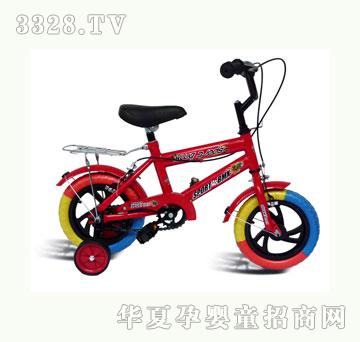 ����̥��ͯ����܇DLM-3080��1