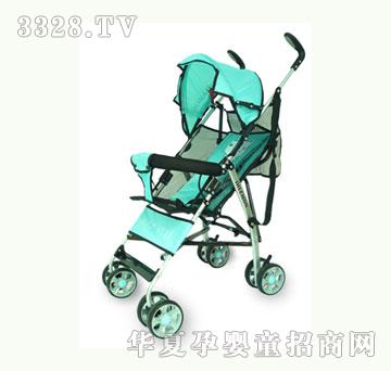 �Ϙ����ߙn�냺��܇DLM-1180