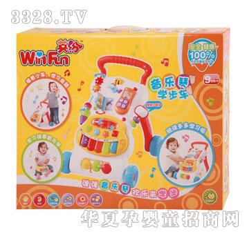 Ӣ�������ٌW(xu��)��܇