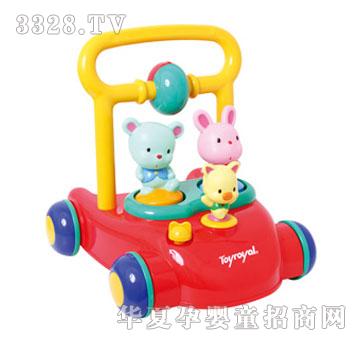 ����������(d��ng)��W(xu��)��܇