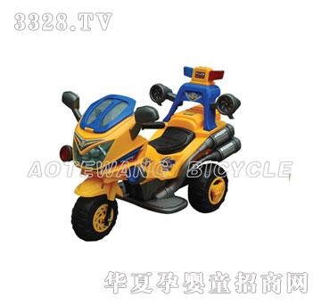 �W������ͯ늄�܇6414