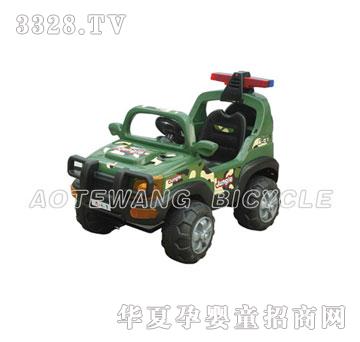 �W������ͯ늄�܇FB958