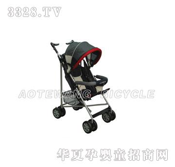 �W�����냺��܇DL