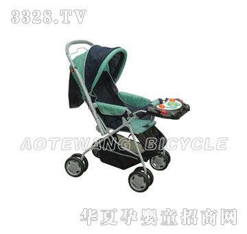 �W�����냺��܇8821