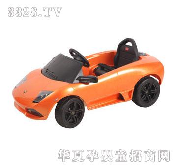���x�m�������������ͯ܇LP640