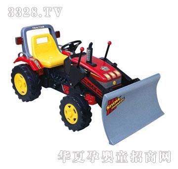 �옷���A-�P܇����܇KL50002A
