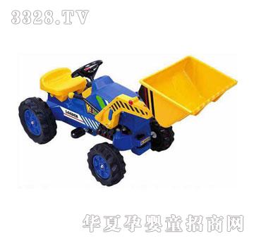 �옷���A-�b�d����܇KL50001B