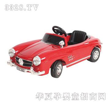 �옷(l��)���A-÷ِ��˹���Y300SL