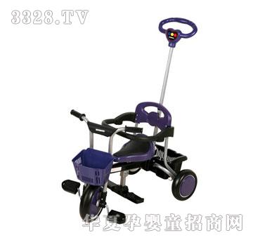 ������I-�Ե���݆܇XQ-1728