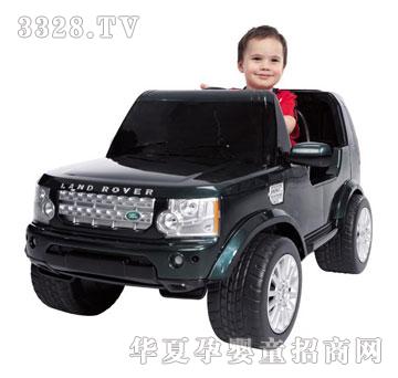 �옷(l��)���A·�������ƿ܇KL-7006