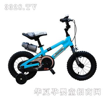 ��ؐ-�X�Ͻ�����܇��14�磩RB14B-7