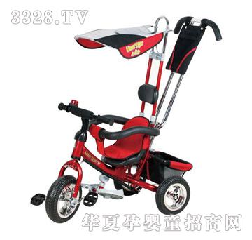 С����-��ͯ��݆܇950