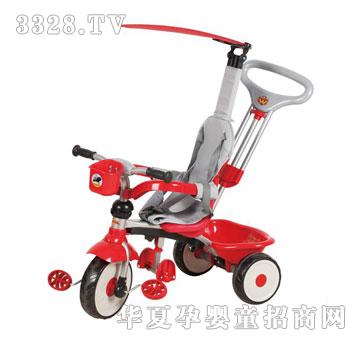 С����-������؈��ͯ��݆܇6811