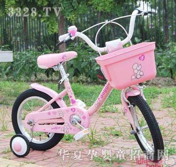 �s֪�@-�ۼt������܇��14�磩