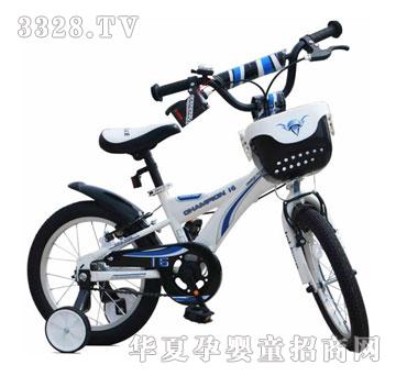 �s֪�@-СС��܊����܇��16�磩