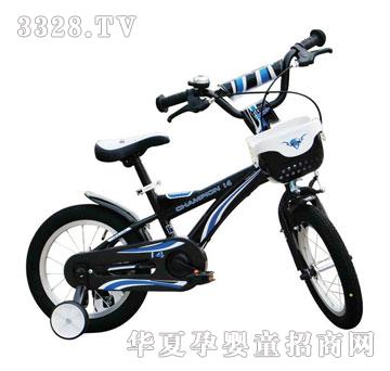�s֪�@-СС��܊����܇��14�磩
