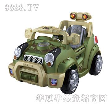 �S��˹-��݆�ƿ܇ZP5038