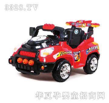 �S��˹��݆�ƿ܇ZP-5039