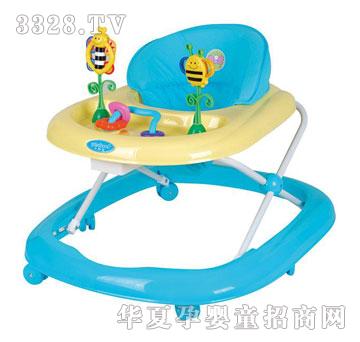 �ú���-�W��܇XB109D