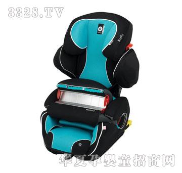 kiddy-���o�߃�ͯ��ȫ����