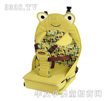 Ω��(��i)ؐ-�������Åf(xi��)����VR0070