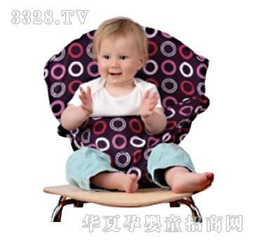 TOTSEAT-��y�����ȫ���Ύ�