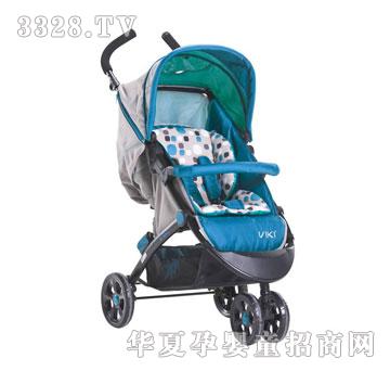 ���P-��݆����܇S207