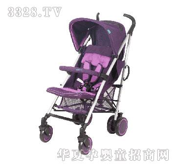 �����{-�߼���yʽ�냺܇BU508