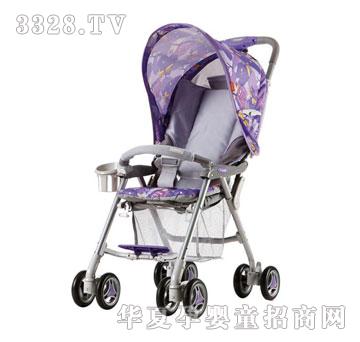 ��ؐ-�Ųʋ냺����܇SJ-3EX