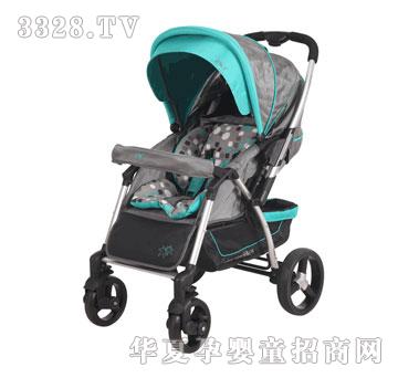 ���P-�냺��܇S1201H
