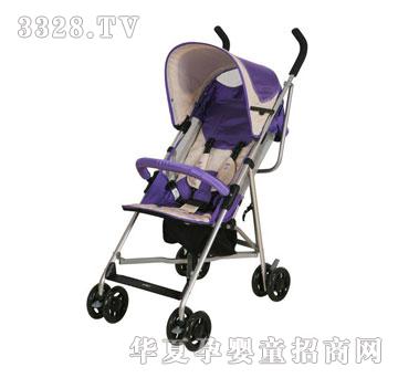 ���P-�Wʽ������A��܇S1110