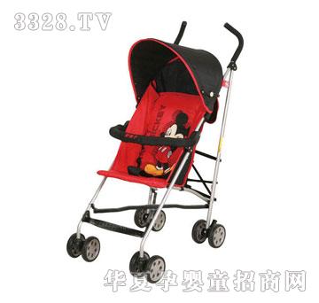 �ú���-�p��냺܇D319