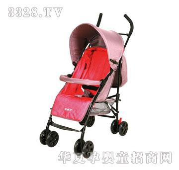 �ú���-��yʽ�냺܇D209