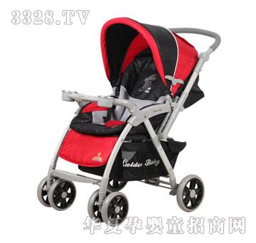 �S����ؐ-ȫ������܇T102