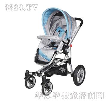 ���P-��݆��܇S312A