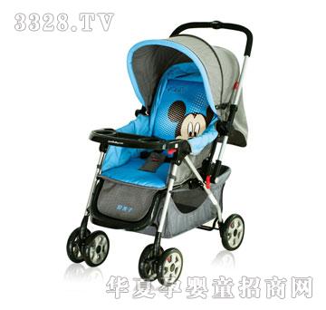�ú���-��܇C309