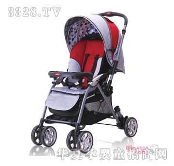 ��ؐ-�p��ӏ���������܇LT-3R