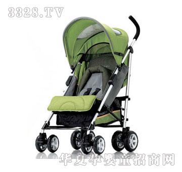 �猚-�����_���p����܇820T