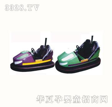 ��ɫͯ��7703늾W����܇