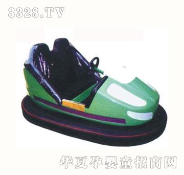 ��ɫͯ��7701�o��W����܇