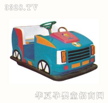 ��ɫͯ��7604�p�����R܇