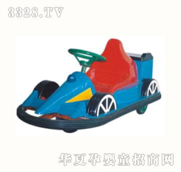 ��ɫͯ��7603��ِͯ܇