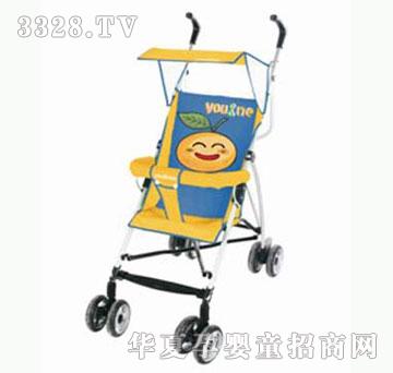 ���o(j��)��ؐ��܇(ch��)B02