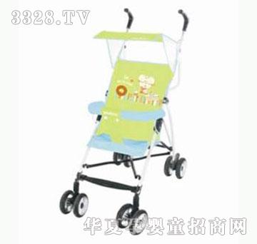 ���o(j��)��ؐ��܇(ch��)B02-S