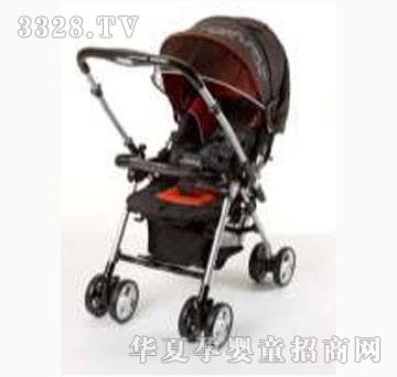 ���o(j��)��ؐ�½��p��냺����܇(ch��)sj-8xr