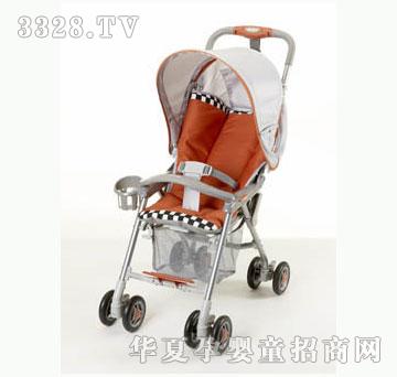 ���o(j��)��ؐSJ-3EXOrange