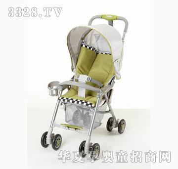 ���o(j��)��ؐSJ-3EXGreen