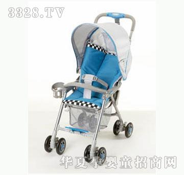 ���o(j��)��ؐSJ-3EXBule