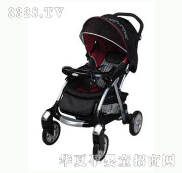 ���o(j��)��ؐSB-S��������܇(ch��)