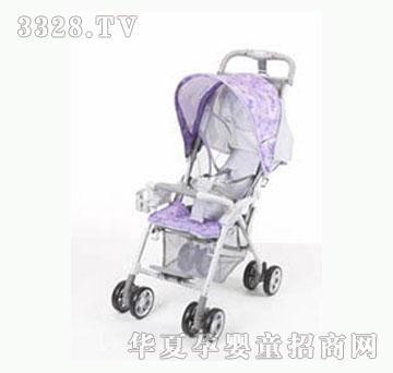 ���o(j��)��ؐLK-2DX���ʋ냺��܇(ch��)